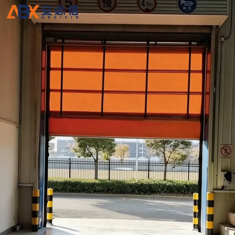 伊春市冷库门封